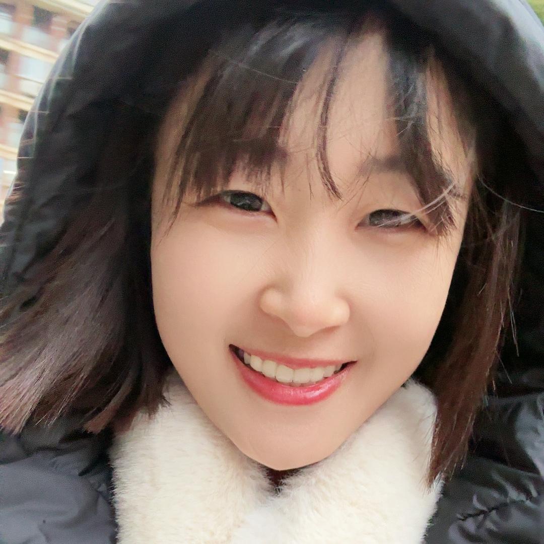 琪哥哥文化传媒