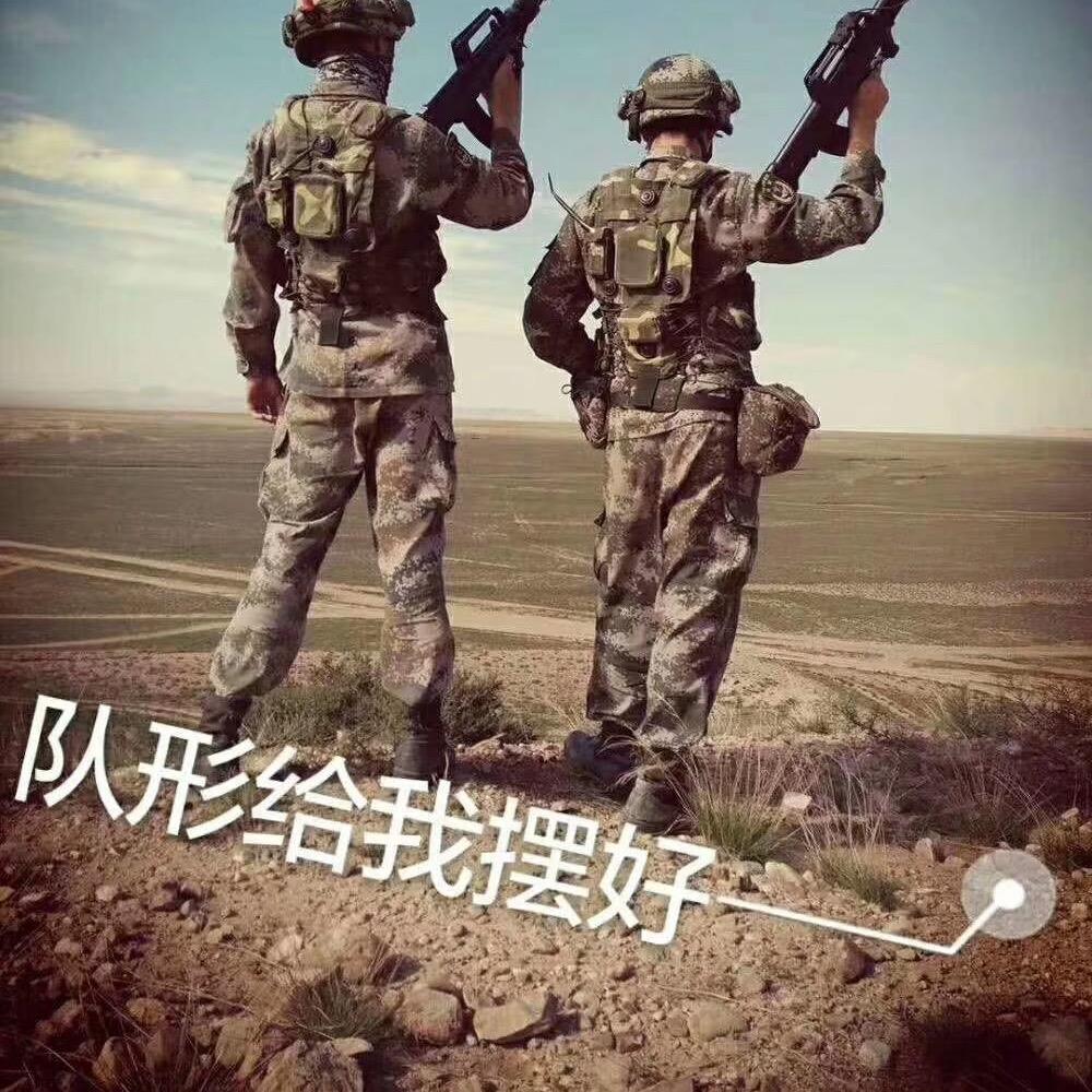 杨木易