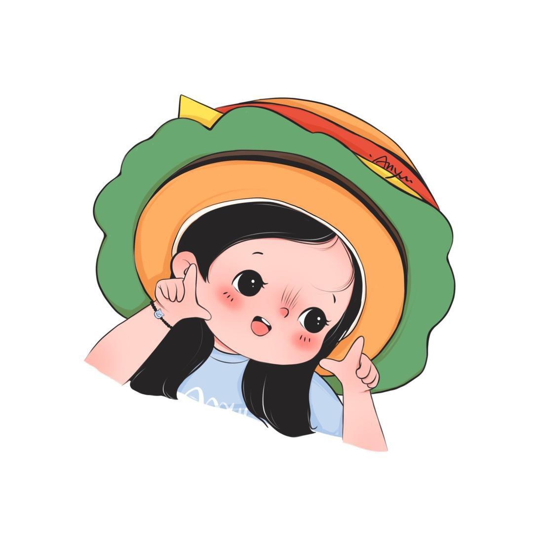 橙柒diy（收退坑）