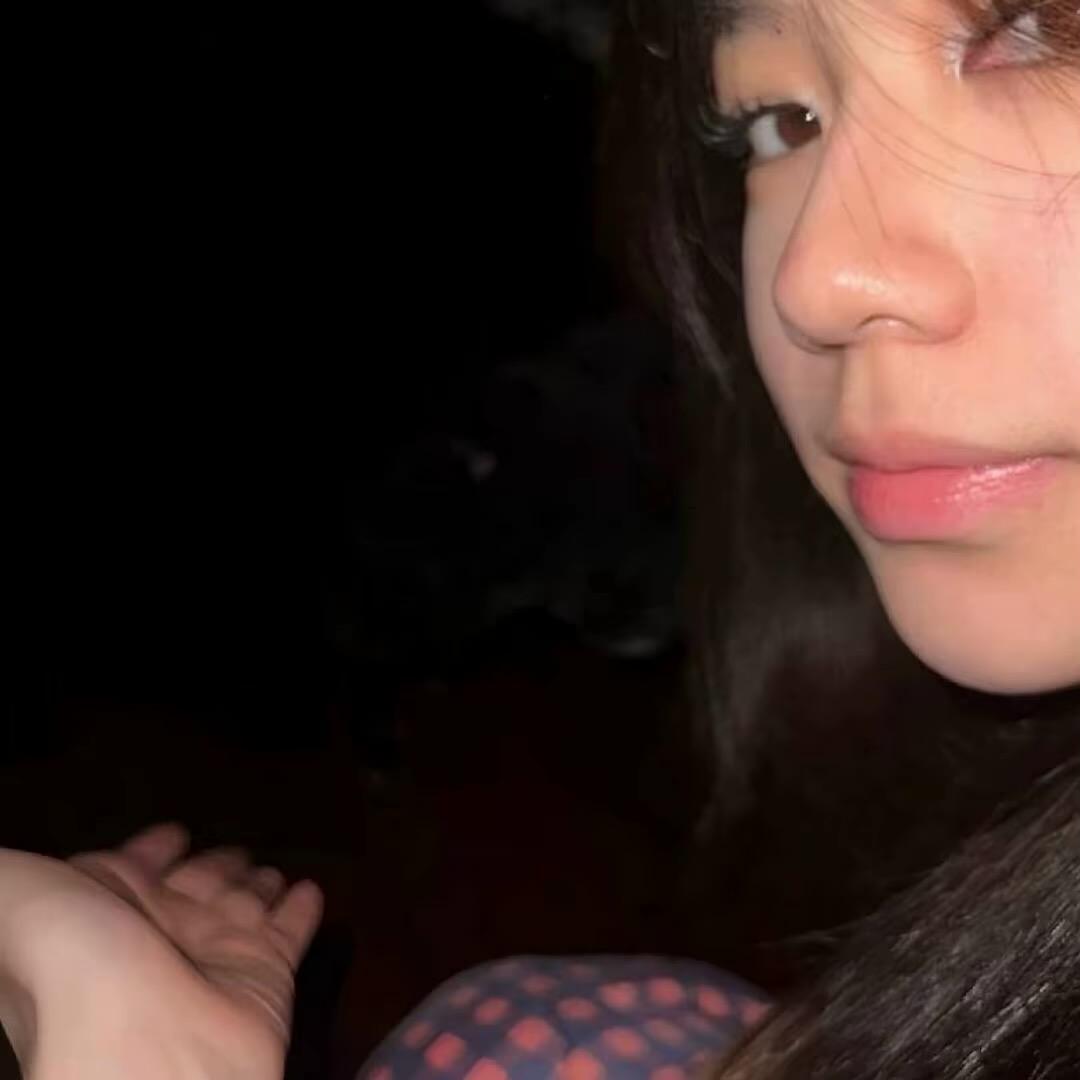 -Y.