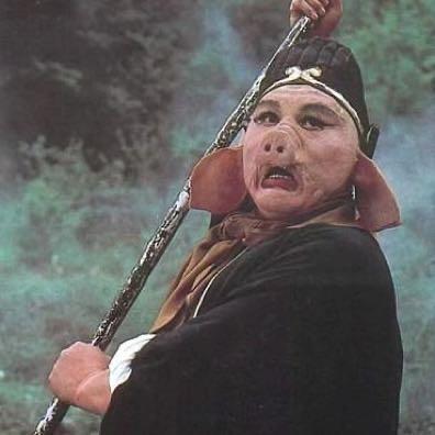 八戒测评（点关注，不迷路）
