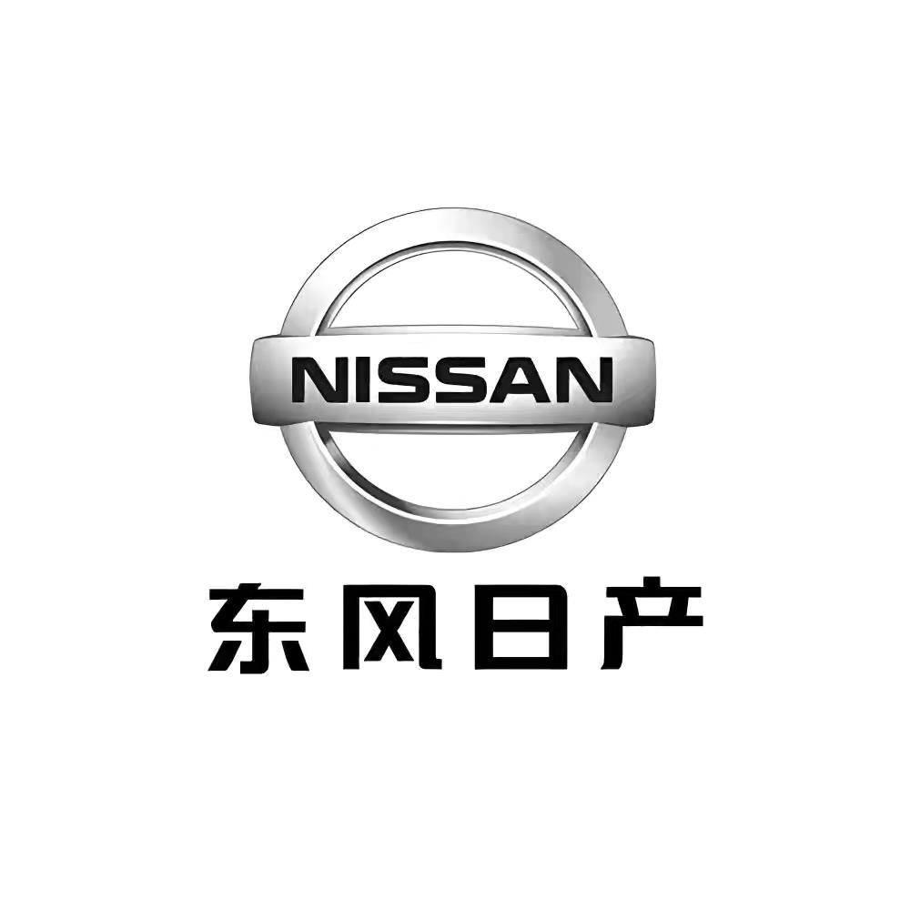 汽车专场（菲儿说车）