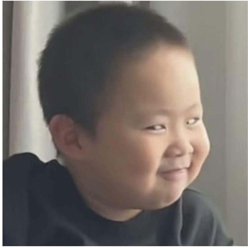 Ok哥手镯