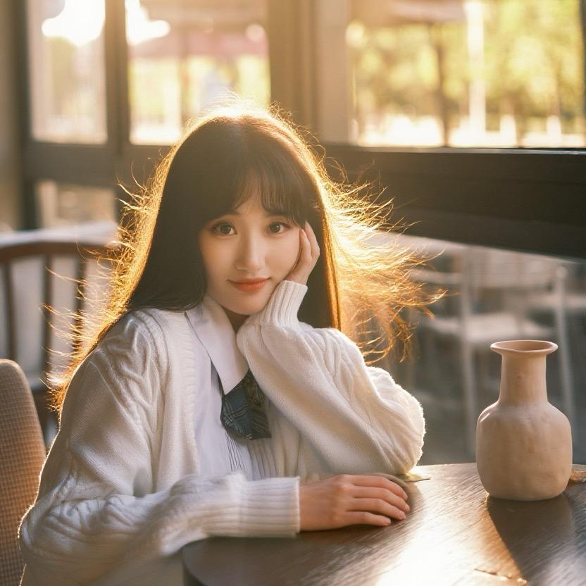 榴莲༠°