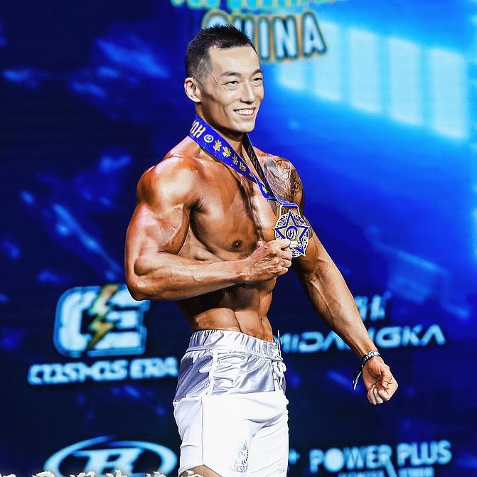 待问春风定山巅（线上线下）