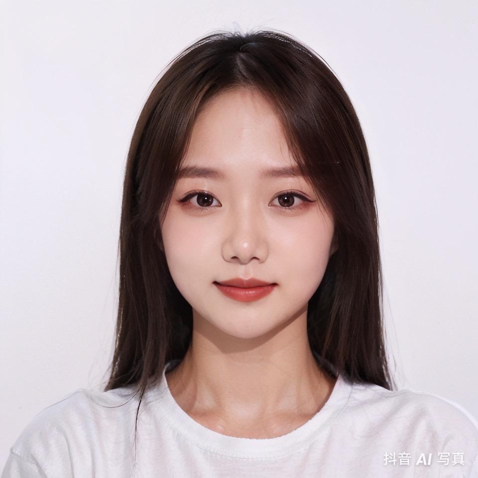 宋欢喜