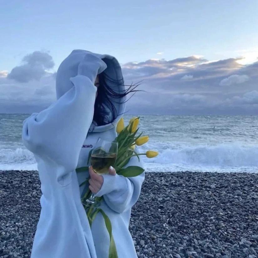 小文文爱美妆🌈