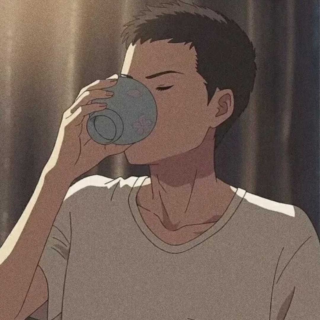 钟旭