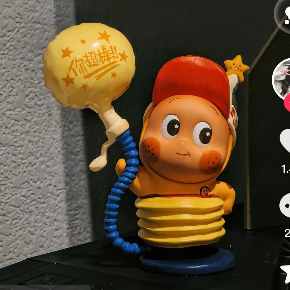 小彭带你游回龙