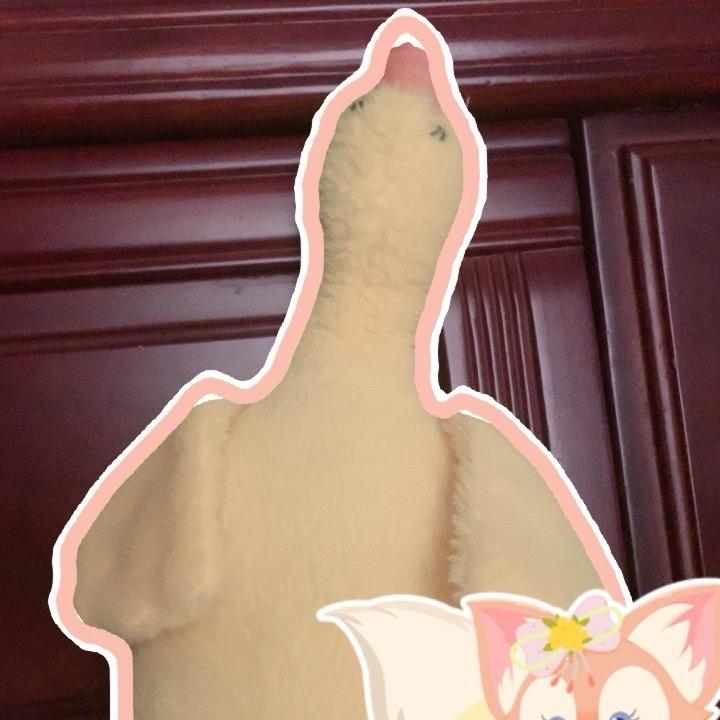 牛🦬逼🐂糖
