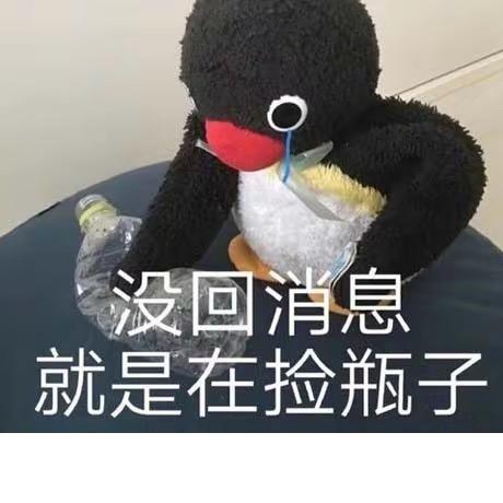楠栀