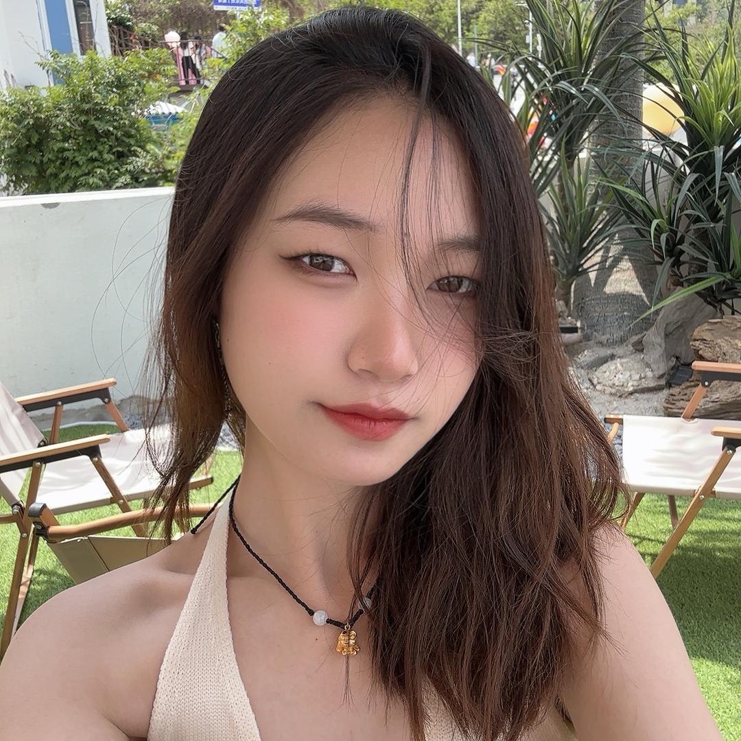玖筱筱