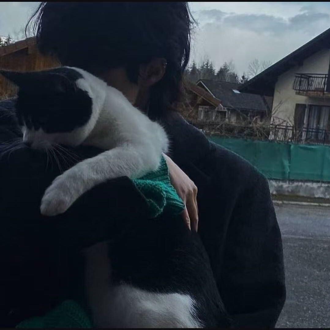 从前有座山