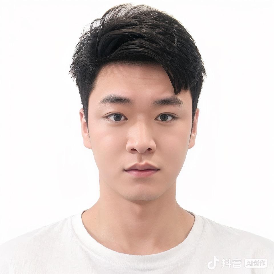 小十