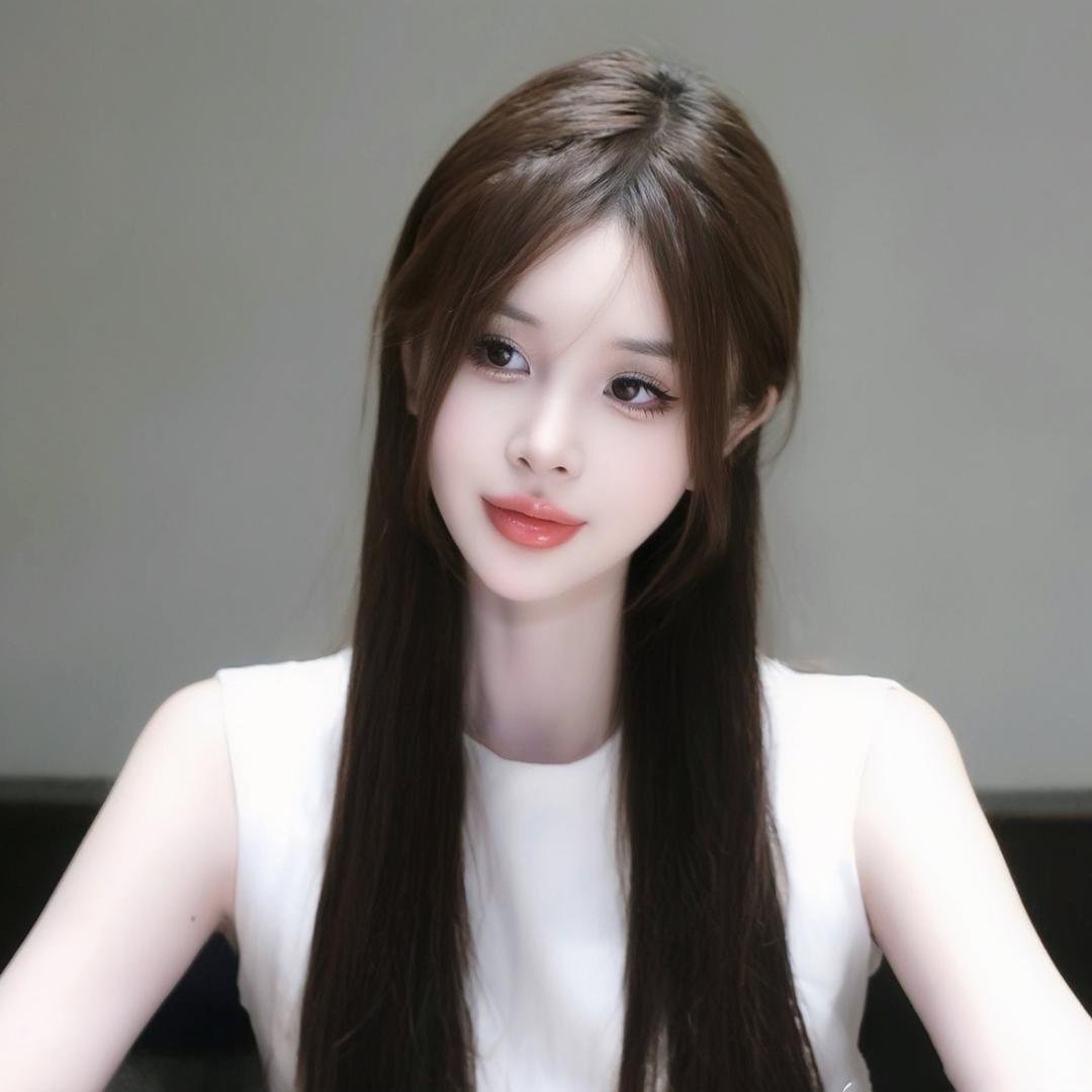 丫丫💗