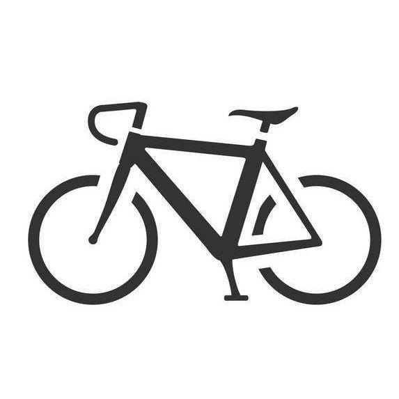 迪川运动装备专营店