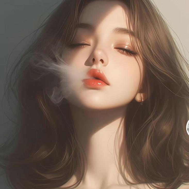 乐🤓梨🥰🥰