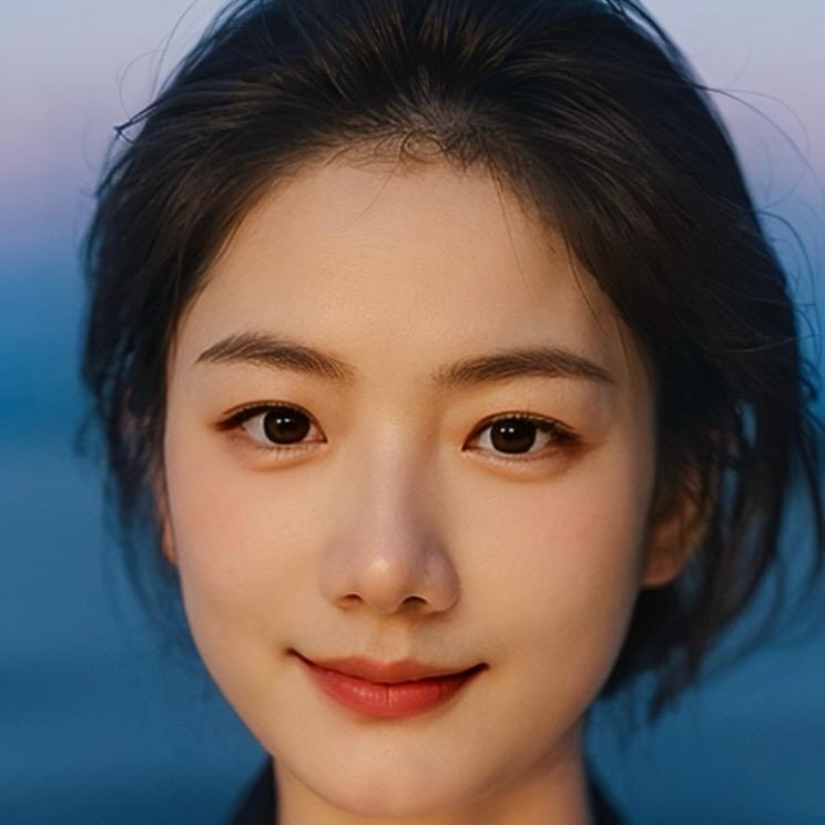 云淡风轻🍀🍀🍀前槐堂（附号）