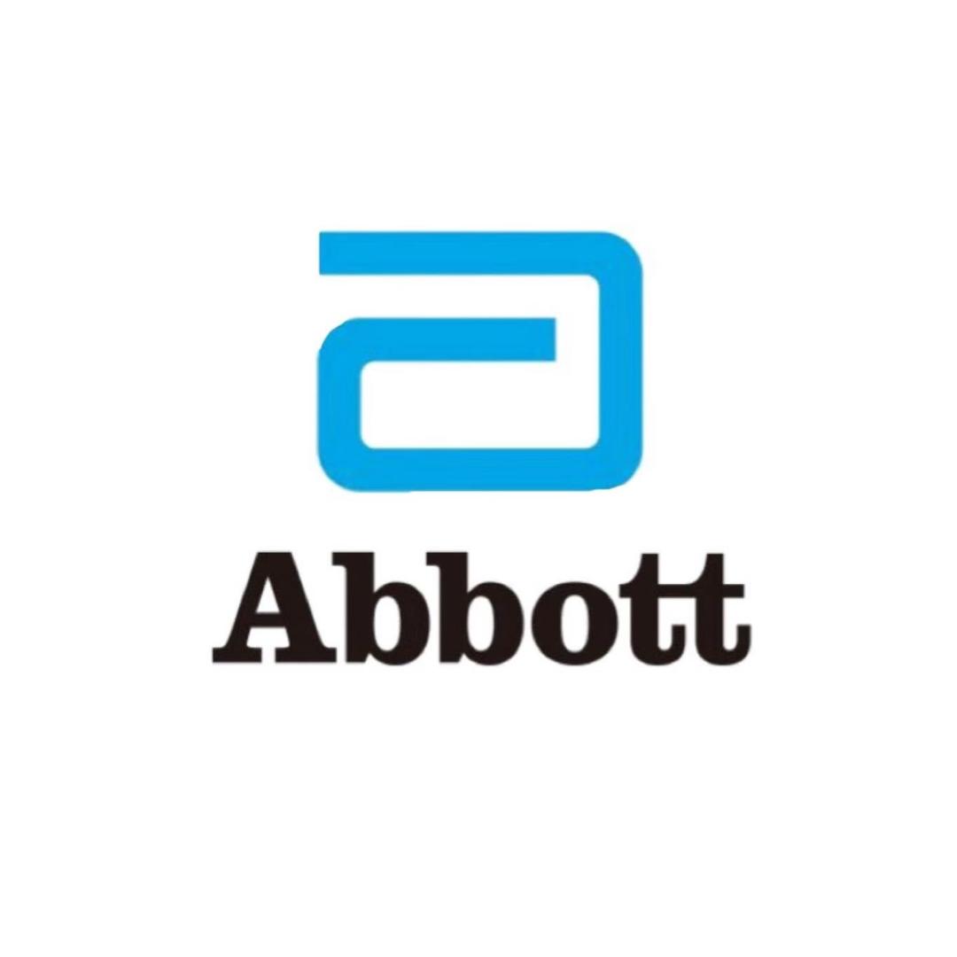 Abbott雅培奶粉海外旗舰店