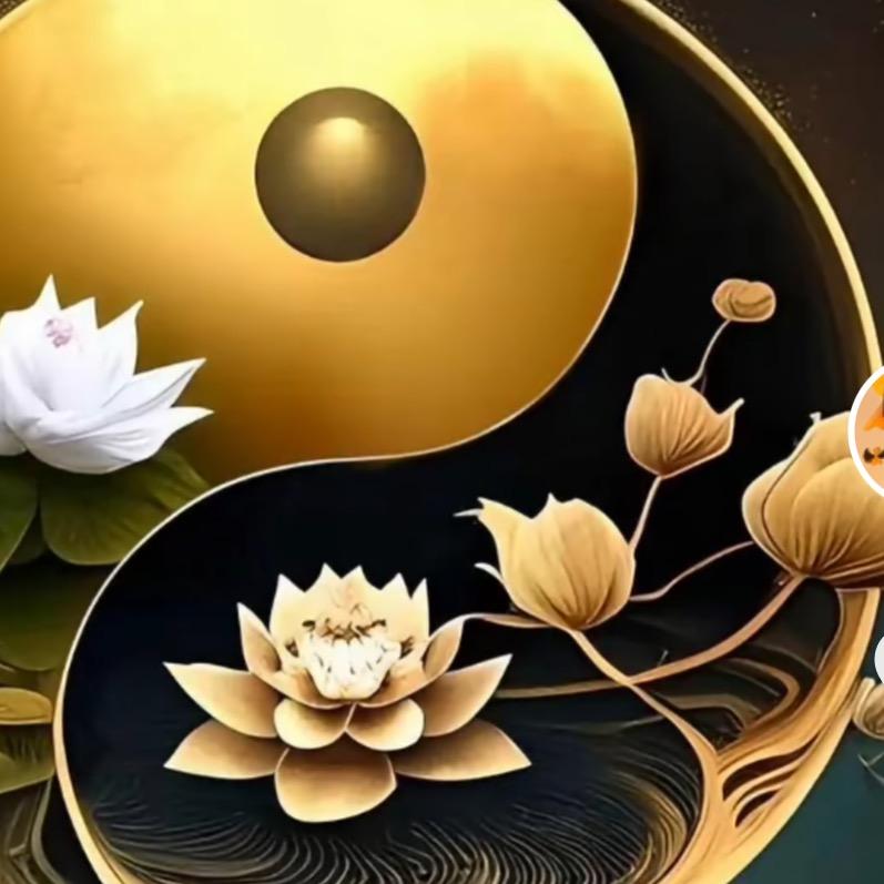 道缘法堂（玄真阁）
