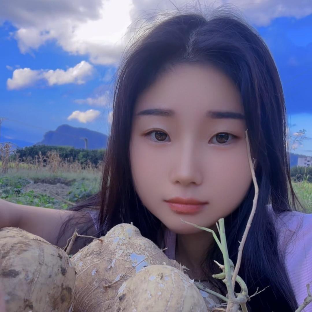 刘大大