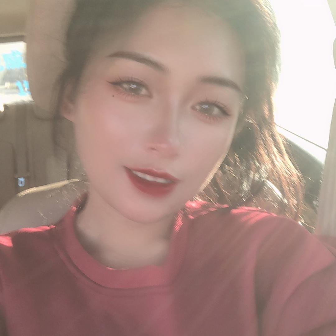 苏小肉 仙人掌种植