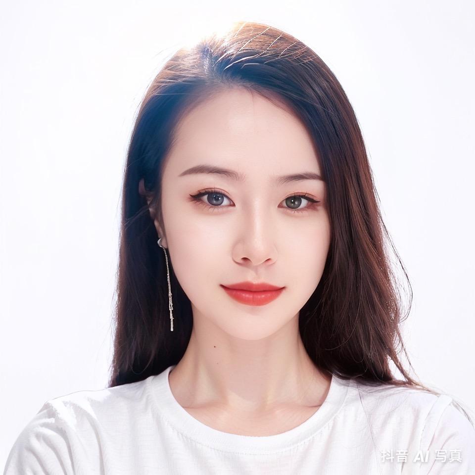 法务-瑞锦轩卷帘门窗有限公司