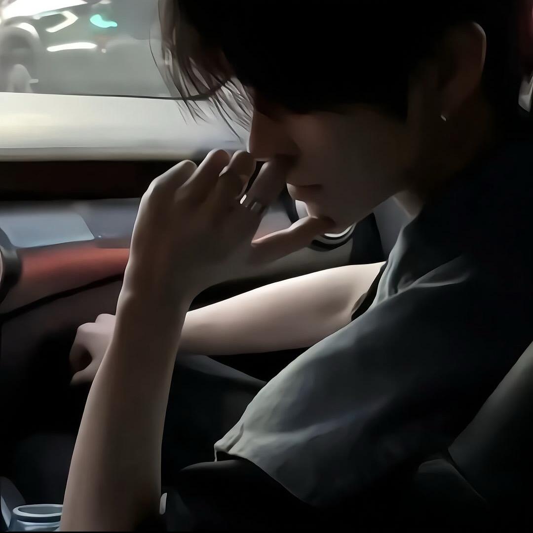 愧序十七
