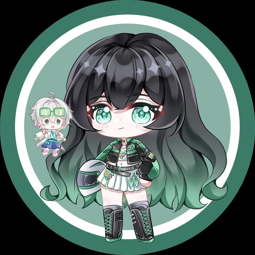 85号钥沅满𝐜ợ