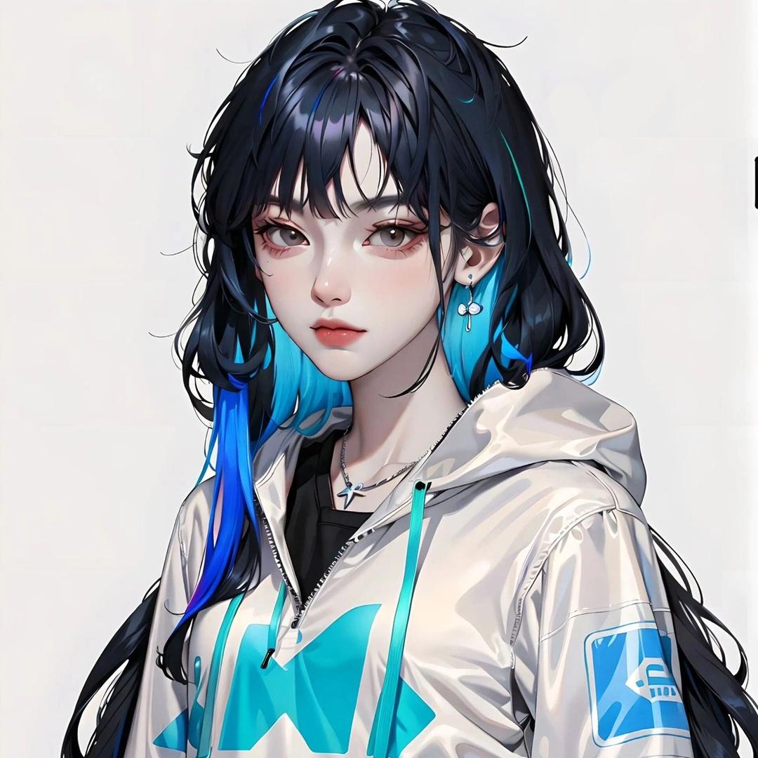 椰子奶冻