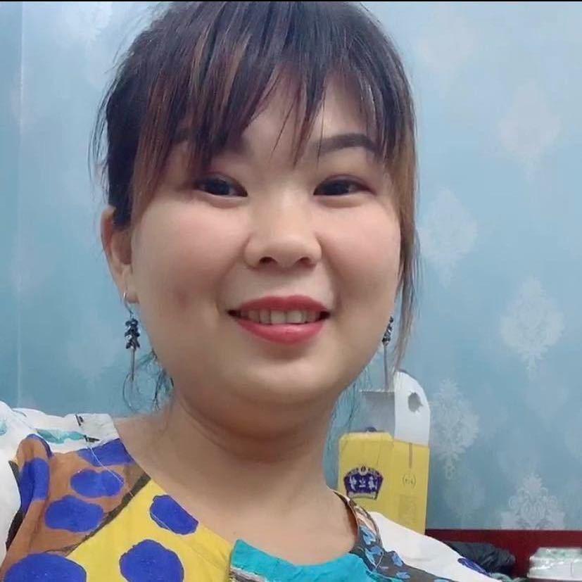 阿三果业蓉姐