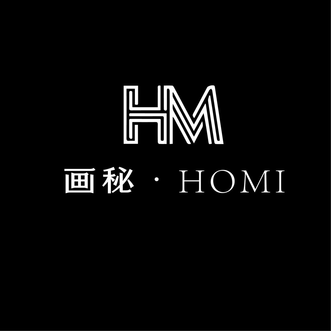 庆阳新娘跟妆+礼服租赁