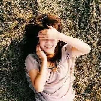 娟子