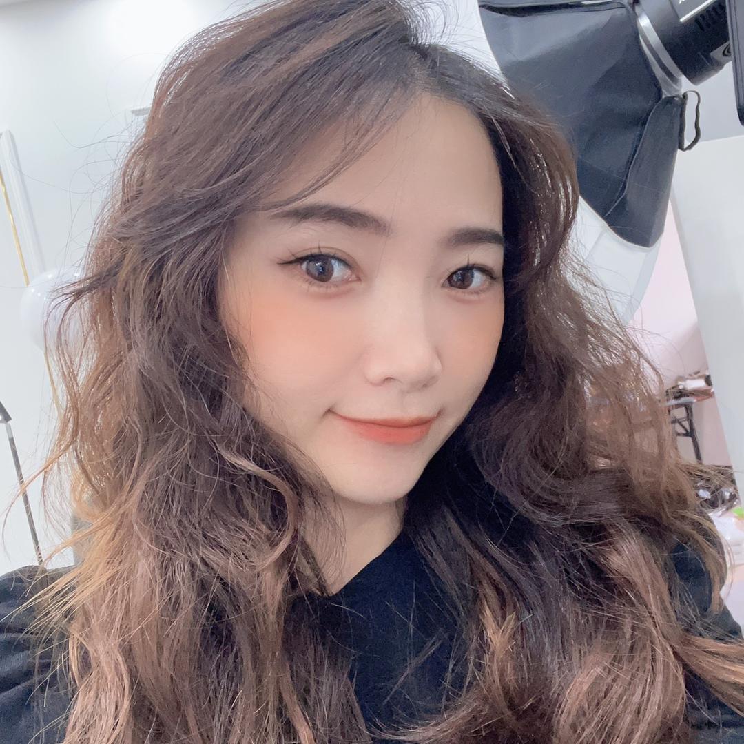 安维娜