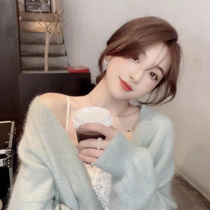 品味人生百态📙
