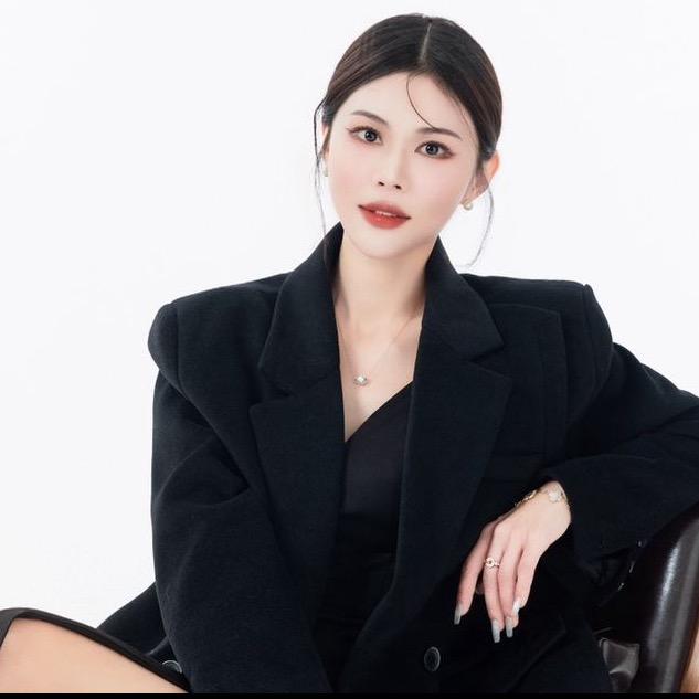 大陶美妆