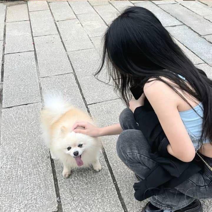 小琳堡包🌷.