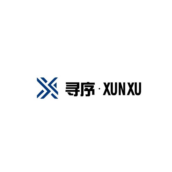 寻序文玩·XUNXU