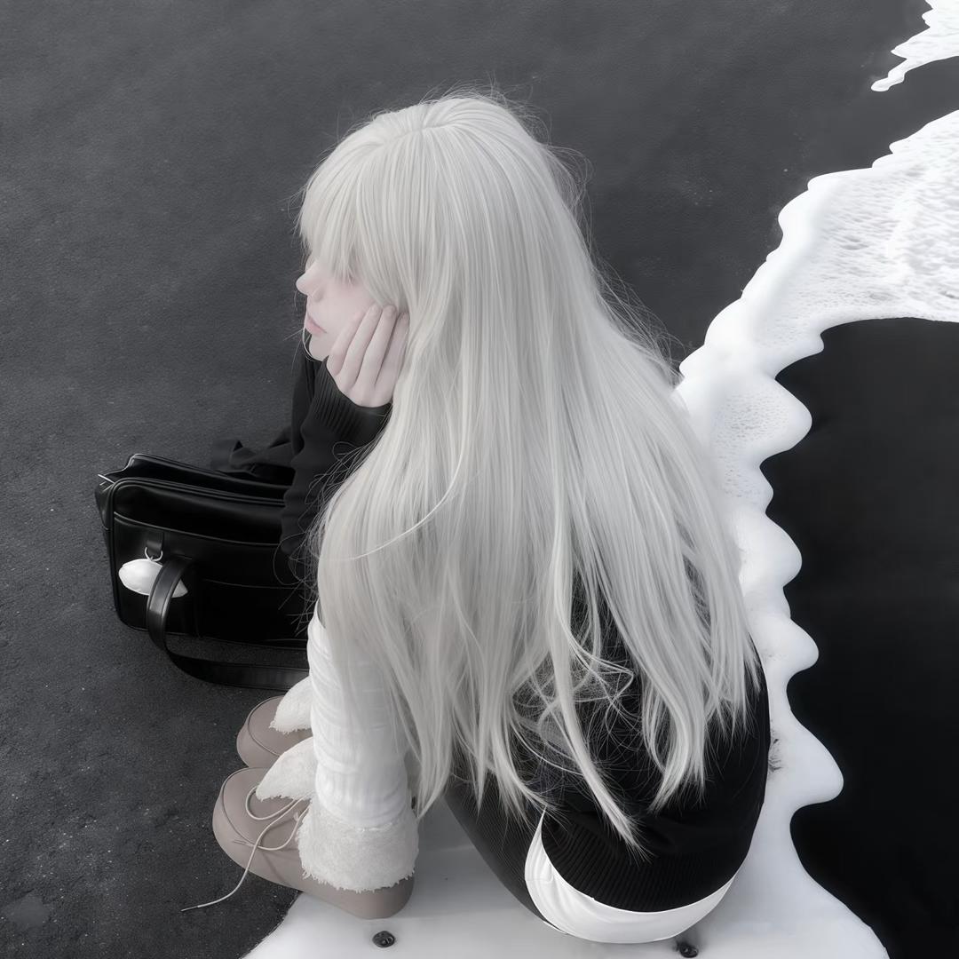 天才少女小宇神