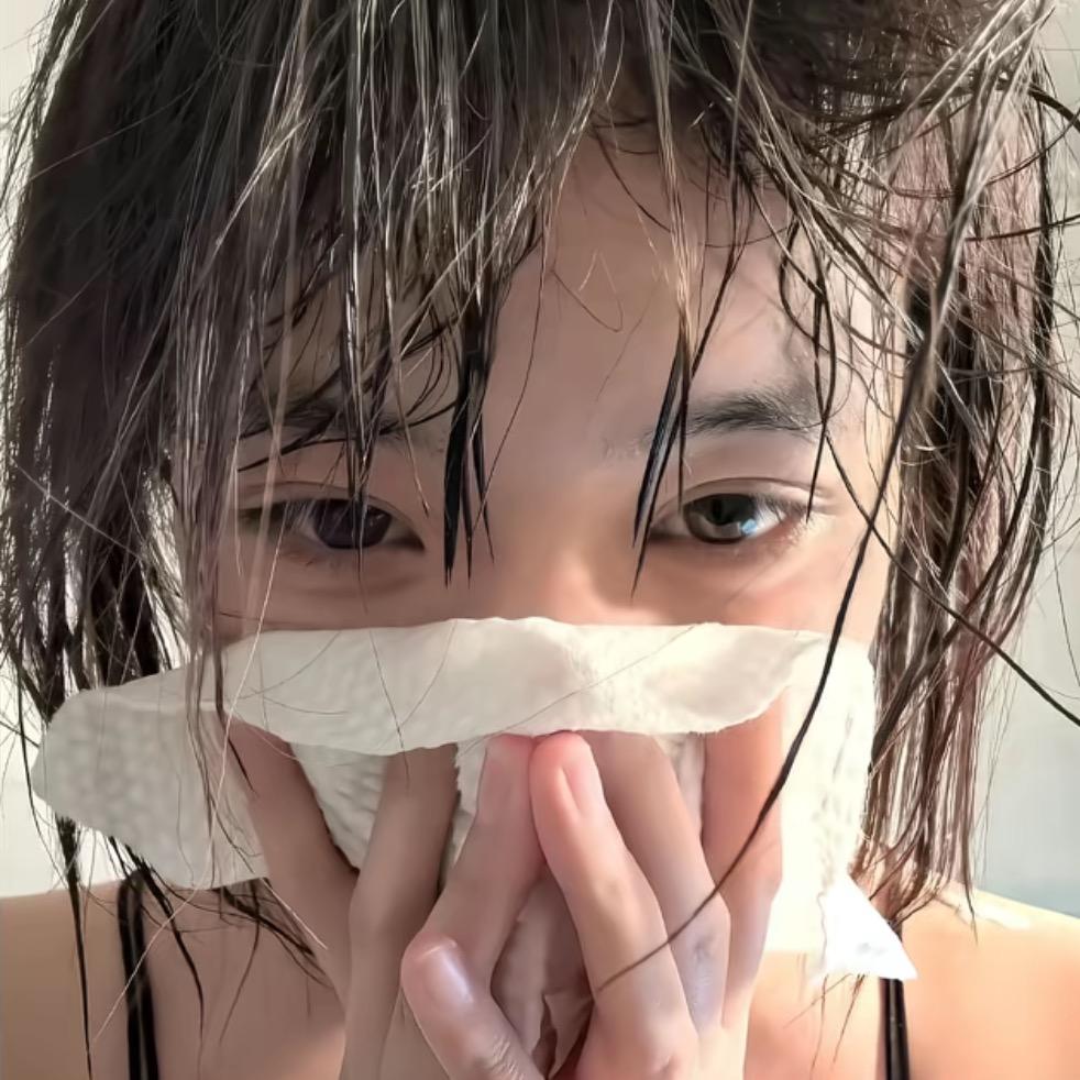 这辈子离不开老头衫哟