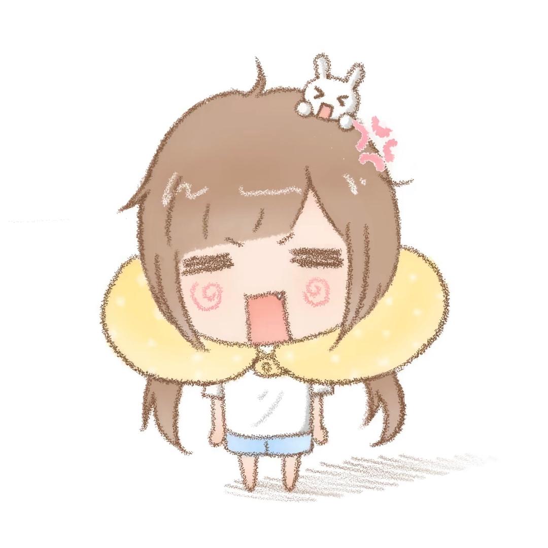 一棵小西柚_