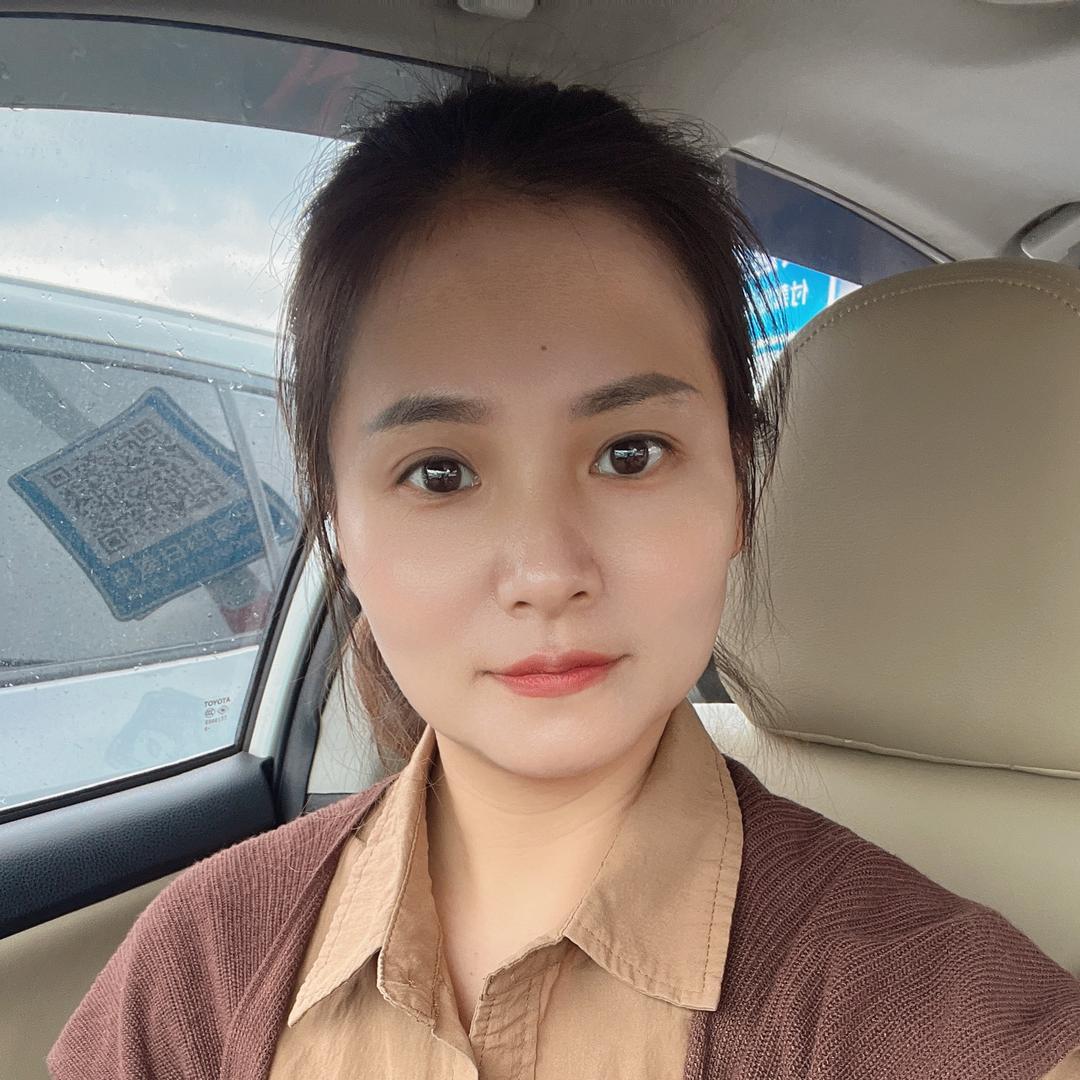 我是你的白月光(已甩27巾)