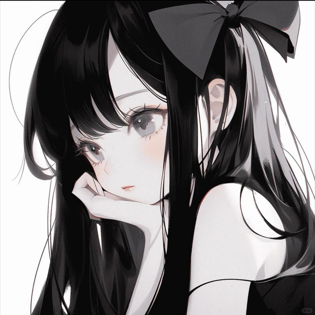梨花落时念安好