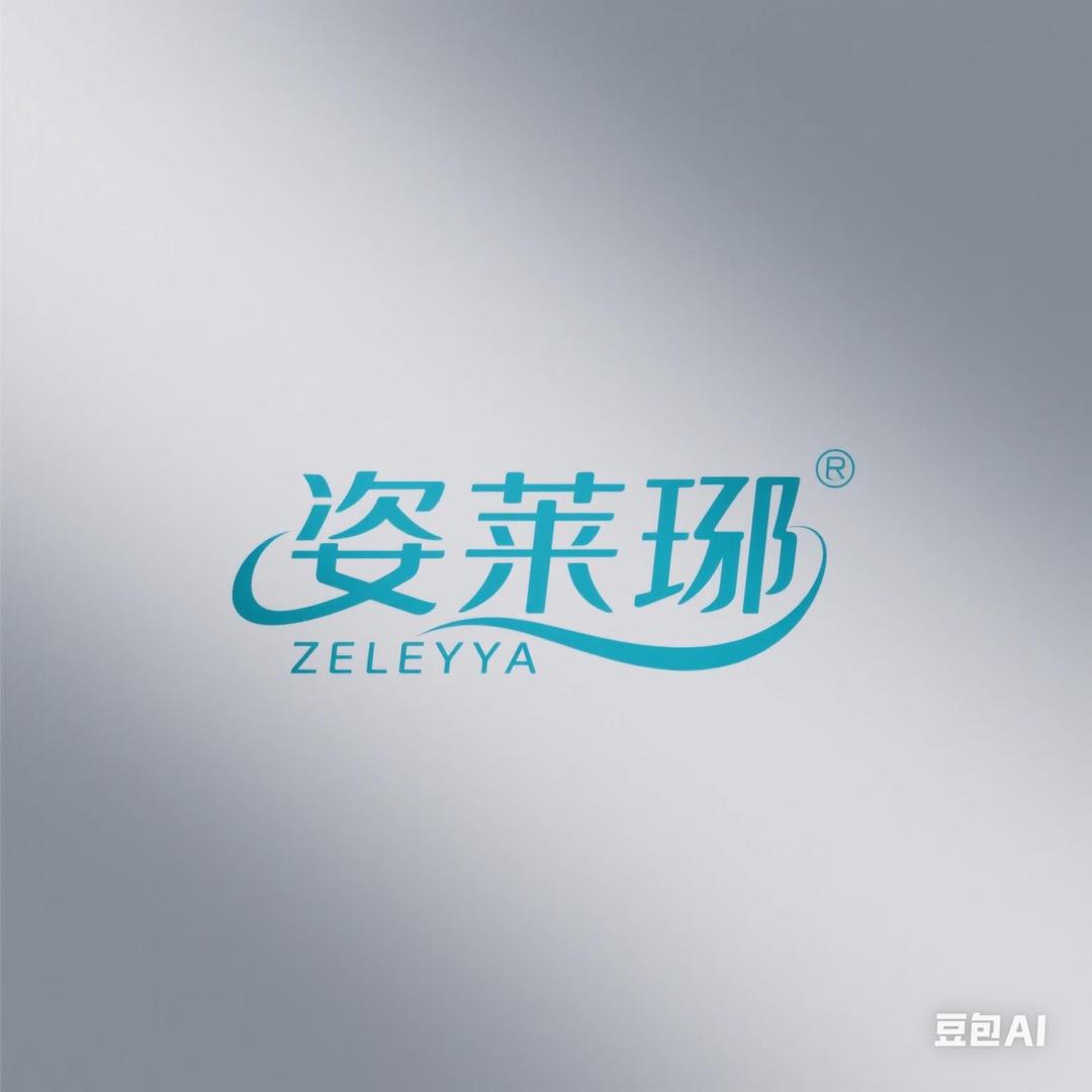 姿莱琊 3