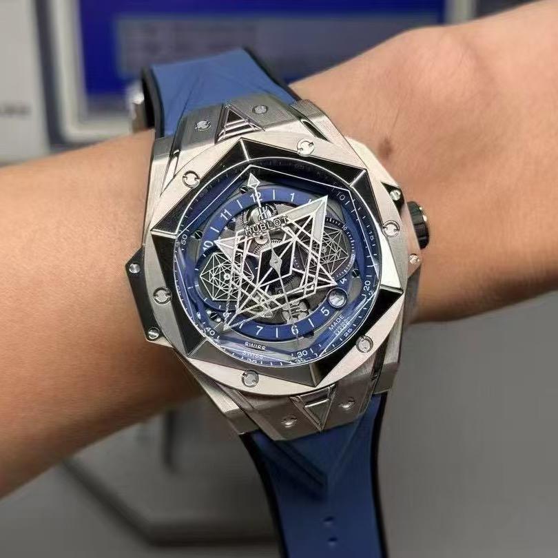 小金子