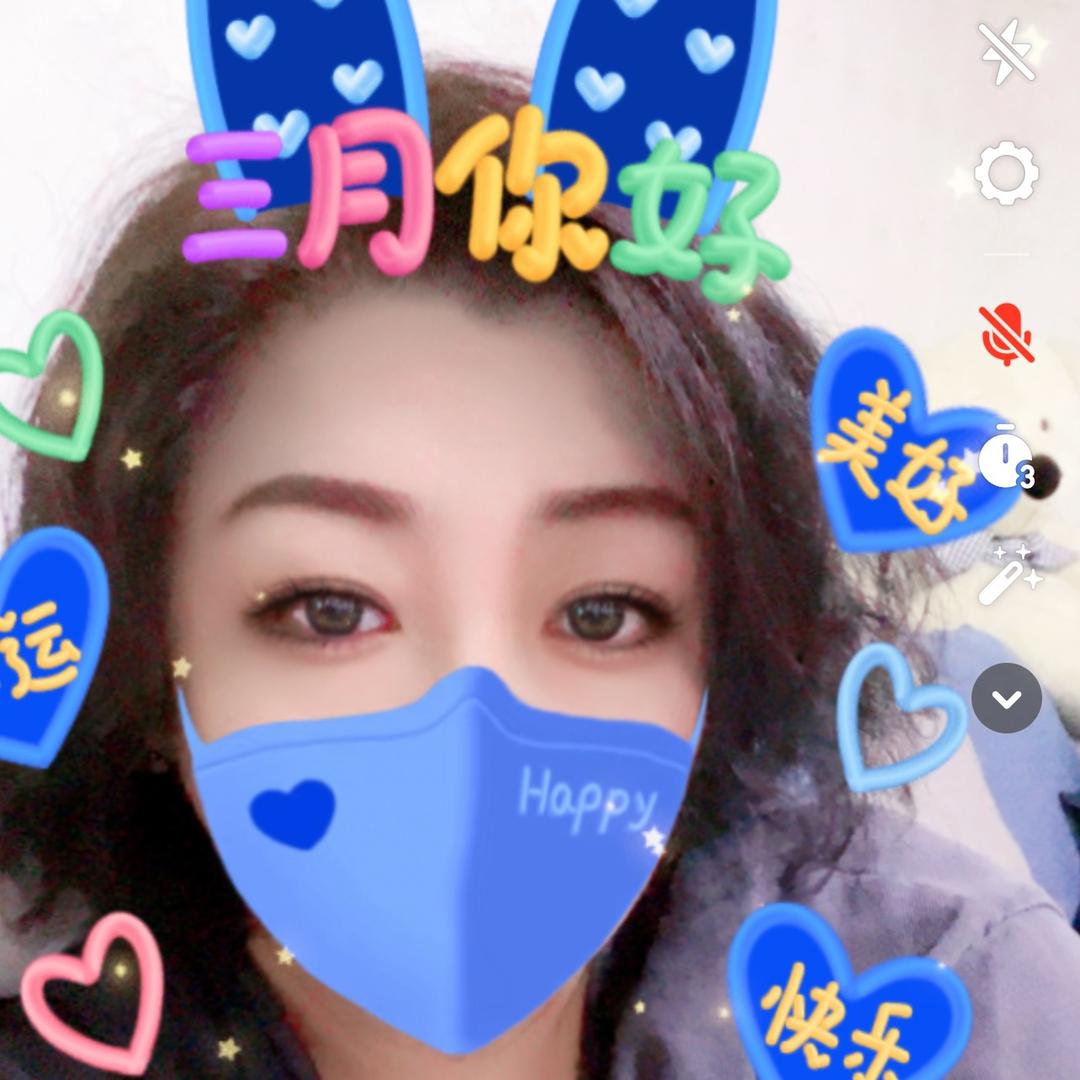 陈丽娜🍒