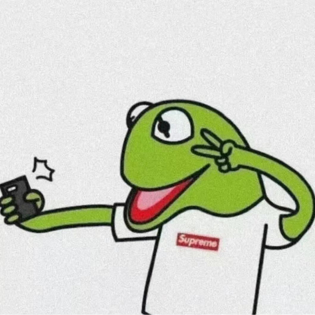 2502120009119309