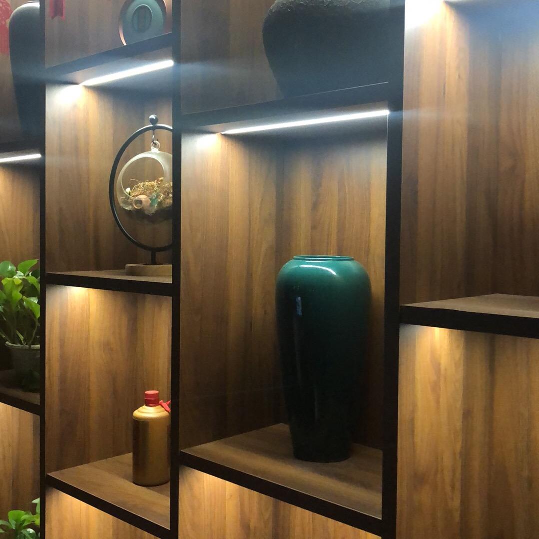 湘麓汇002