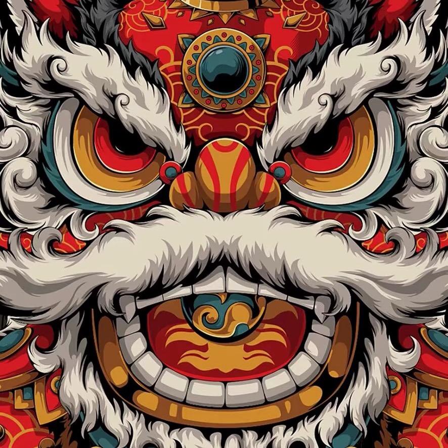 金牛座