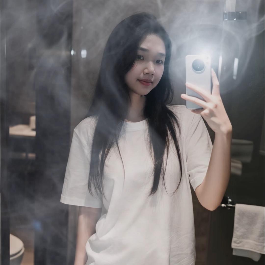 ✨芬芬，专业二手车